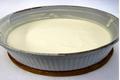 Creme Fraiche