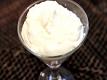Crème Fraîche Homemade