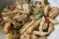 How To Make Creole Chicken
