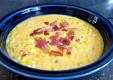 How To Make Creole Corn Chowder