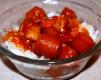 Tasty Tangy Creole Franks