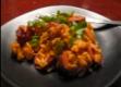 Creole Chicken Jambalaya