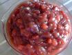 How To Make Creole Red Beans