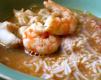 How To Make Creole Shrimp Sauce