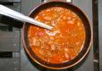 How To Make Creole Soup