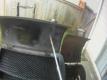 Creosote Removal - Bbq Pit Maintenance Yoder Wichita
