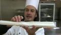 Crepes