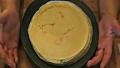 Crepes 