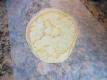 How To Make Crepes