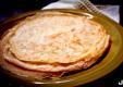 Crepes