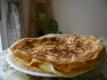 How To Make Crepes Or Pancakes