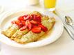 How To Make Crepes