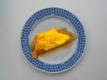 Crepes Florentine