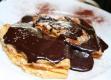 How To Make Crepes Pacifica