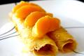 How To Make Crepes Suzette