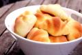 How To Make Bran Crescent Rolls