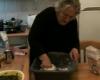 How To Make Greek Cretan Cheese Pies Part 1 - Getting Started