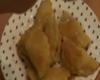 Cretan Cheese Pies 5 Recipe Video