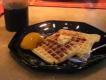 How To Make Crisp Waffle
