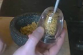 Make A Custom Seasoning From Crisps (Potato Chips) - MYVIRGINKITCHEN