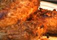 How To Make Crispy Apple Cornflakes Chicken