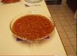 How To Make Betty's Crispy Bacon-Topped Baked Beans