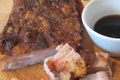 How To Make Belly Pork In Chinese Style