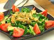 How To Make Crispy Chesapeake Ray Stinger Ceasar Dressing