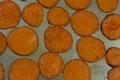 How To Make Spicy Sweet Potato Chips