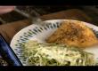 How To Make Baked Coconut Grouper