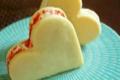 How To Make Crispy Cookies