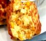 How To Make Crispy Corn Fritters