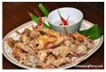 How To Make Deep Fried Crispy Crablets