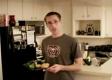 How To Make Puffed Crackers