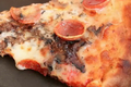 How To Make How To Reheat A Leftover Pizza