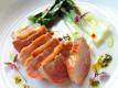 Crispy Duck Breast 