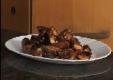 How To Make Garlic Fried Baby Corn And Mushroom