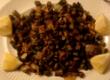 How To Make Crispy Bhindi