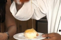 Deep Fried Ice Cream