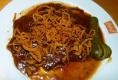Crispy Fried Onions