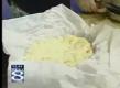 How To Make Crispy Mac N Cheese