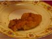 How To Make Crispy Baked Chicken Breast With Parmesan Cheese