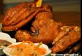Filipino Crispy Pata