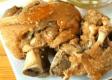 Filipino Crispy Pata