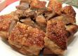 How To Make Asian Crisp Pork Belly