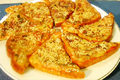 How To Make Delicious & Crispy Potato Sandwich