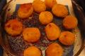 How To Make Crispy Oven-browned New Potatoes