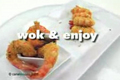 How To Make Coconut Crumbed Crispy Prawns