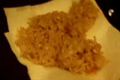 How To Make Crispy Rice With Brown Rice or White Rice