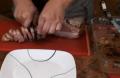 How To Make Crispy Roast Pork